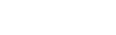 Void Balance