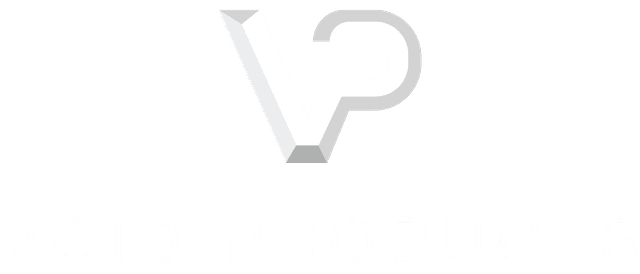 Void Products